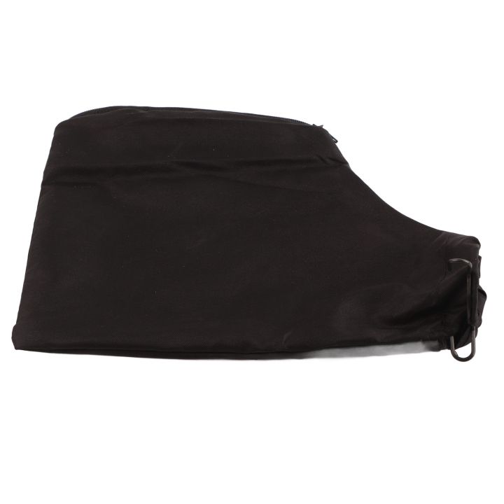 Nylon%20Dust%20Bag%20Saw%20Dust%20Bag%20Saw%20Dust%20Bag%20with%20%20Steel%20Bracket%20Nylon%20Internal%20Dust%20Collect%20Pouch%20for%20Mitre%20Saw%20255%20Model%20-%20Image%207