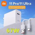 Sent from Thailand, Xiaomi 67W charger set, 6A charger cable, 67W Xiaomi USB type C quick charge, Xiaomi MI 12 11 Redmi note11pro mi 11pro. 