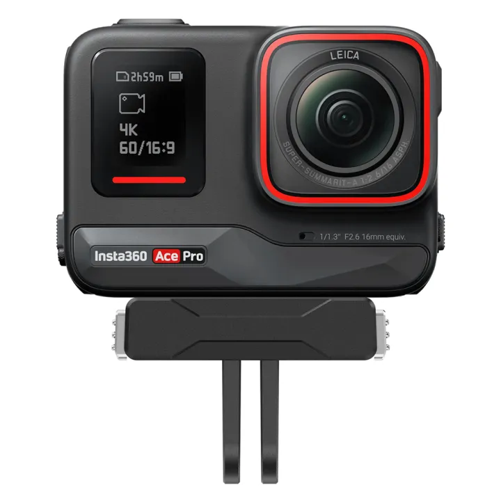 ORBMART%20Quick%20Release%20Mount%20for%20Insta360%20X5,%20Aluminum%20Magnetic%20Adapter%20Base%20for%20Insta%20360%20Ace%20Pro%201%202%20Accessories%20-%20Image%204