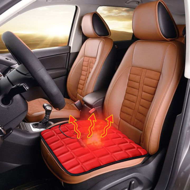 Non%20Slip%20Car%20Heating%20Cushion%20USB%205V%20Heating%20Electric%20Car%20Seat%20Cushion%20Comfortable%20Scratch%20Resistant%20for%20Automobile%20Home%20Office%20-%20Image%203