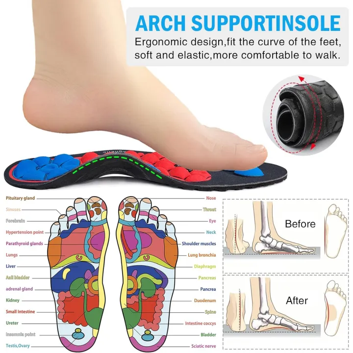 Acupoint%20Massage%20Insoles%20Arch%20Support%20Orthopedic%20Mat%20Magnetic%20Therapy%20Sports%20Shoe%20Mat%20Soft%20Relax%20%20Feet%20Hiking%20Shoe%20Accessories%20-%20Image%204