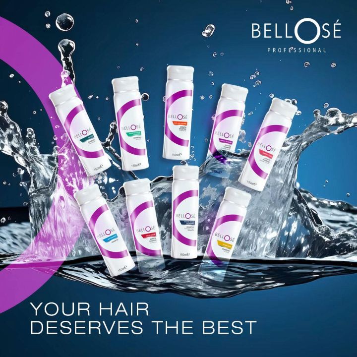 Bellose%201000%20Ml%20Shampoo%20-%20Image%202