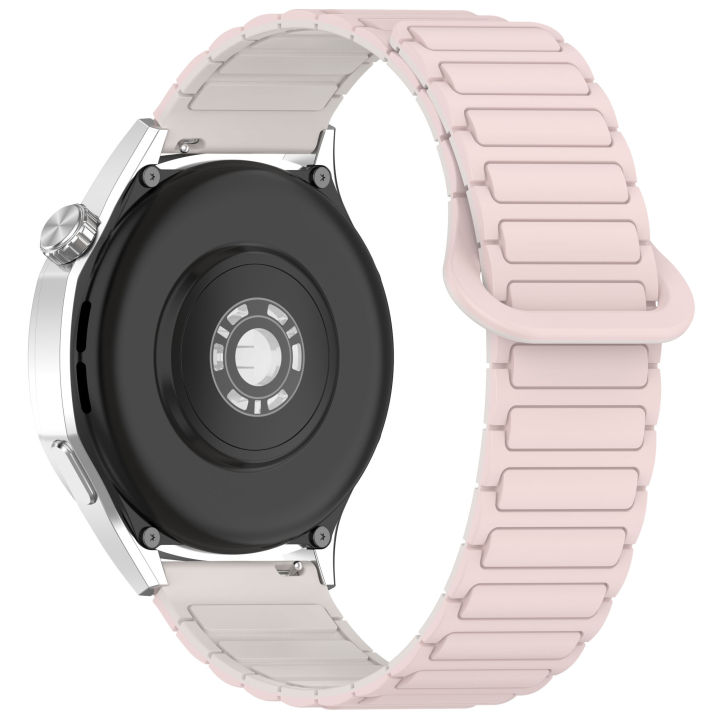 For%20Amazfit%20Bip%206%205%20Unity%20strap%2022mm%20magnetic%20quaick%20fit%20fashion%20double%20color%20smart%20watch%20band%20straps%20-%20Image%209