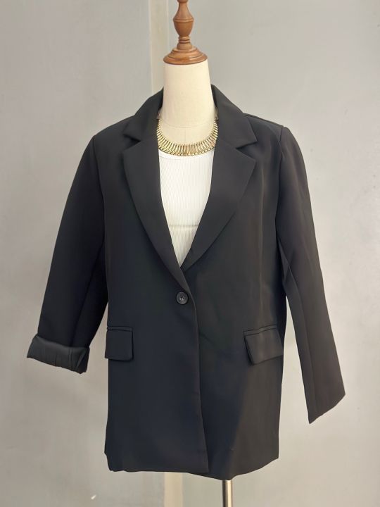 Blazers%20for%20women%20-%20Image%208
