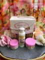 Beauty Pearl Skin Care Combo Set - 3pcs set. 