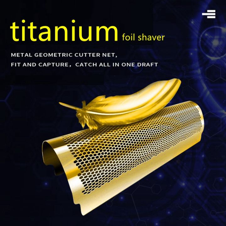ORIGINAL%20REPLACEMENT%20BLADE%20FOIL%20&%20CUTTER%20HEAD%20FIT%20FOR%20KEMEI%20KM%202026%20ELECTRIC%20SHAVER%20NET%20SHAVING%20RAZOR%20PARTS%20ACCESSORIES%20-%20Image%204
