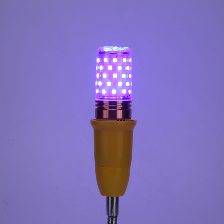 E27%2060%20LED%20UV%20Sterilize%20Light%20Germicidal%20Corn%20Lamp%20Kill%20Dust%20Led%20Ultraviolet%20Lamp%20Home%20Sterilize%20Disinfection%20Light%20Bulb%20-%20Image%205