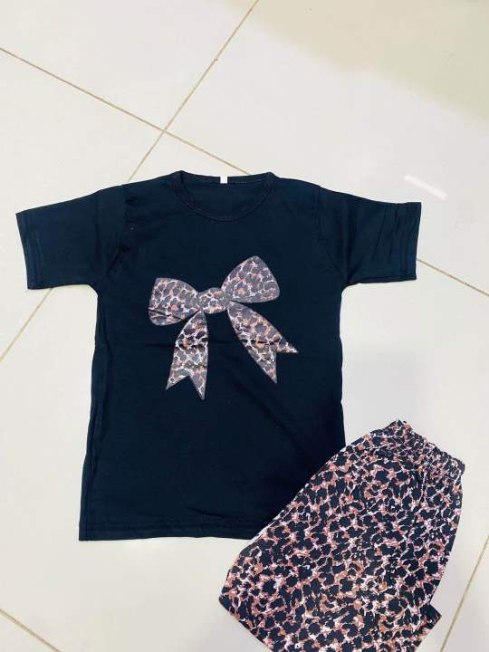 Night%20suit%20Night%20wear%20Night%20dress%20sleeping%20wear%20for%20kids%20girl%20by%20KS%20ONLINE%20-%20Image%203