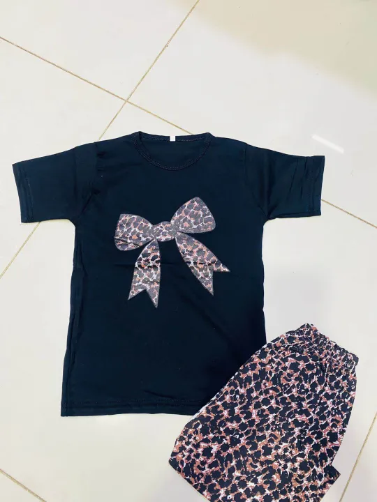 Night%20suit%20Night%20wear%20Night%20dress%20sleeping%20wear%20for%20kids%20girl%20by%20KS%20ONLINE%20-%20Image%203