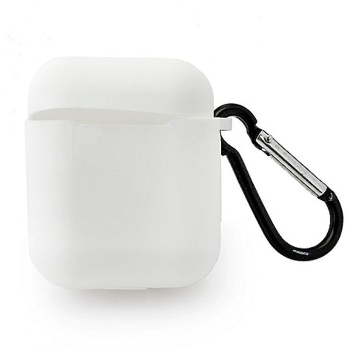 Silicone%20Case%20For%20i12%20Tws%20Bluetooth%20Airpods%20-%20Image%202