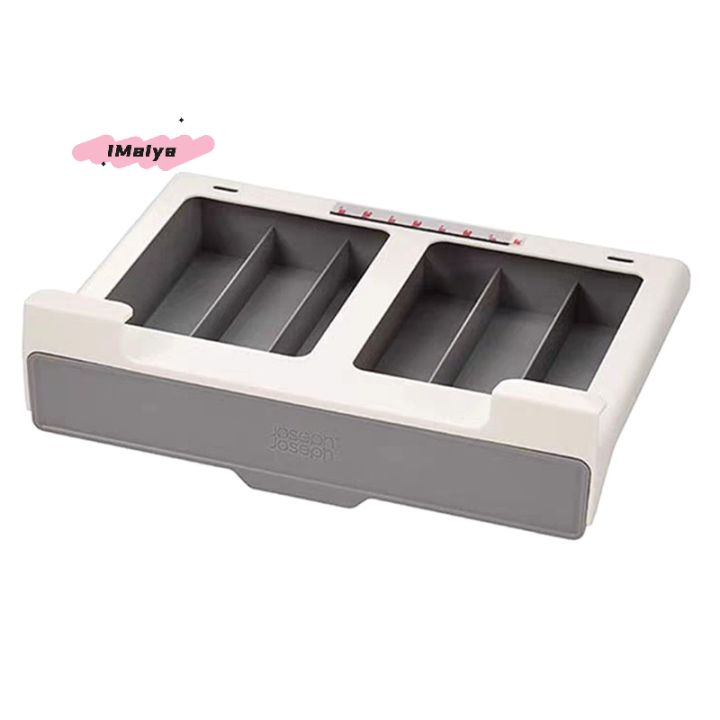 M-Coffee%20Capsule%20Holder%20Capsule%20Coffee%20Tea%20Bag%20Organiser%20Drawer%20Organiser%20No%20Need%20To%20Punch%20Holes%20Space-saving%20Home%20Storage%20Box%20-%20Image%204