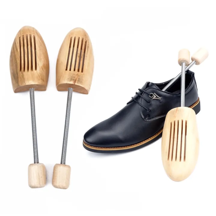 Wooden%20Shoe%20Trees%20Men%20Woman%20Internal%20Support%20Shoes%20Tree%20Anti%20Deformation%20Shoes%20Stretcher%20Shaping%20Anti%20Wrinkle%20Shoe%20Lasts%202Pcs%20-%20Image%203