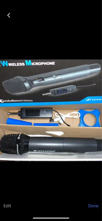 Sennheiser%20A-Grade%20Rechargeable%20Wireless%20Microphone%20with%20UHF%20Technology%20-%20Image%206