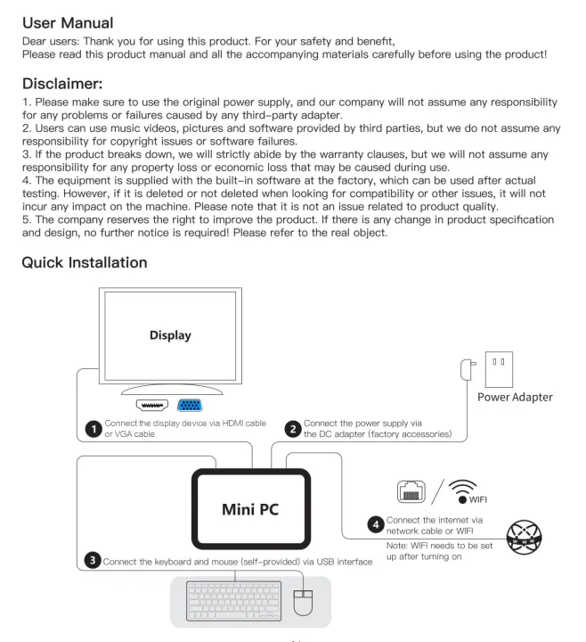 MLLSE%20Mini%20PC%20M2%20Air%20Intel%20Gemini%20Lake%20N4000%20Windows%2011%206GB%20RAM%20128GB%20ROM%20Dual-Band%20WiFi%20Bluetooth%20USB%20Mini%20Computer%20-%20Image%207