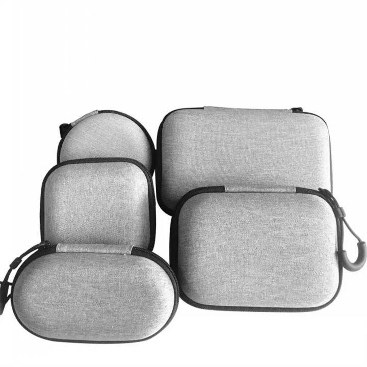 Small%20Earphone%20Storage%20Bags%20Hard%20Shell%20Data%20Cable%20Organizer%20Bag%20Mini%20Tech%20Gadgets%20Portable%20Case%20Charger%20U%20Disk%20Zipper%20Pouch%20-%20Image%202