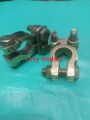 Heavy Duty Battery terminals 60Amp to 220 Amp Battery. 