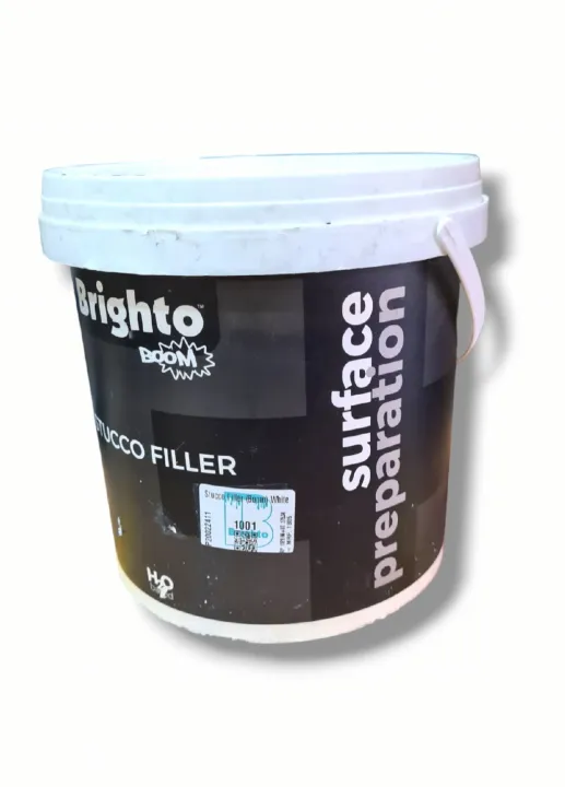 Brighto%20stucco%20filler%20-%20putty%20-%20Brighto%20boom%20-%20Brigho%20paints%20-%20Image%202