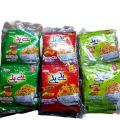 Pack Of 3 Packed Bally Bally Nimko 12 Pcs Each Pack. 
