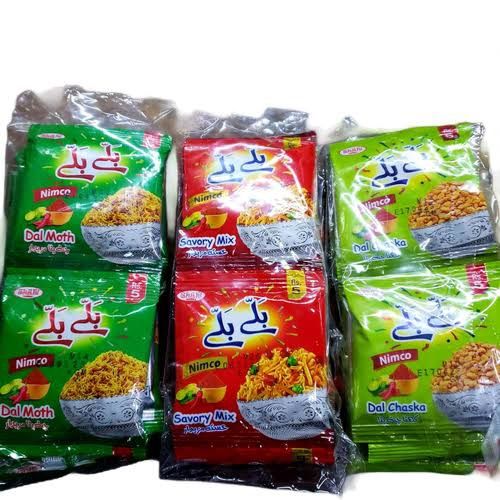 Pack%20Of%203%20Packed%20Bally%20Bally%20Nimko%2012%20Pcs%20Each%20Pack%20-%20Image%202