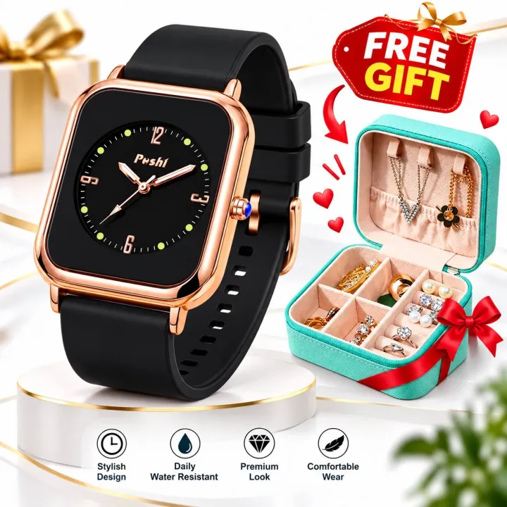 New%20Fashion%20Women%20Watches%20Silicone%20Strap%20Creative%20Quartz%20Watch%20Square%20Watch%20Simple%20Lady%20Clocks%20Wristwatch%20-%20Image%203