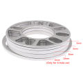 3/5/6/8/10mm Alloy Aluminum Car Wheel Spacer Adaptor Shims Plate Car Accessories. 