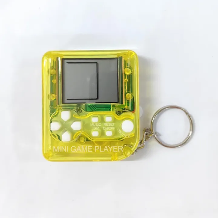 GAMINJA%20Retro%20Mini%20Handheld%20Game%20Players%20Classic%20Electronic%20Games%20Hand%20Held%20Console%20Game%20Child%20Puzzle%20Gaming%20Console%20Toys%20%20-%20Image%207