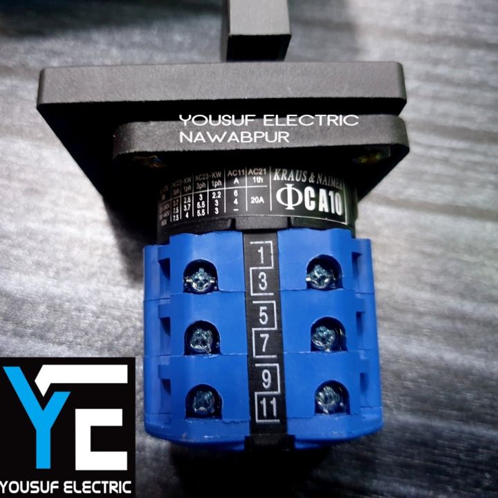 Ammeter%20selector%20switch%20on%20off%20Rotary%20switch%203%20phase%203%20way%203%20position%20Ampere%20selector%20switch%20LW26-20%2020A%20reverse%20forward%20cam%20switch%20-%20Image%203