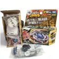 GENUINE TAKARA TOMY BB88 Meteo L-Drago LW105LF/BB80 Gravity Perseus AD145WD Original Box. 