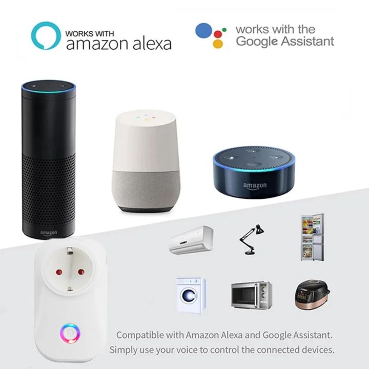 Tuya%20Wifi%20Smart%20Plug%2016A%20EU%20Brazil%20Socket%20With%20Timer%20Power%20Energy%20Monitor%20SmartLife%20APP%20Voice%20Control%20Work%20For%20Google%20Home%20Alexa%20-%20Image%203