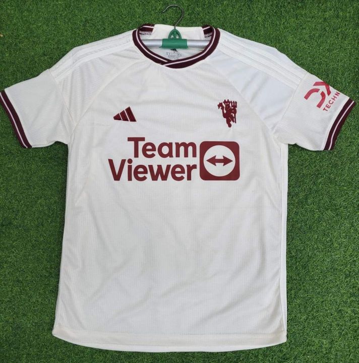 CLUB%20JERSEY%20THAI%20-%20Image%203