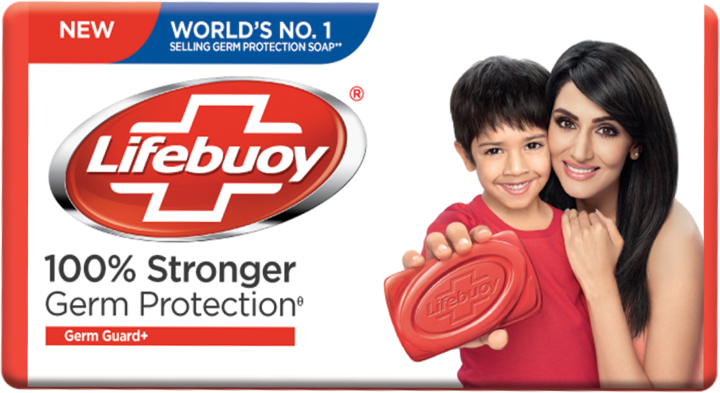 LIFEBUOY%20TOTAL%20BAR%20SOAP%2095G-Pack%20of%204%20-%20Image%202