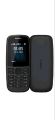 Nokia 105 Single Sim Feature Phone (2019) 4th Edition. 