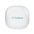 EarBud 550 Wireless Earbuds. 