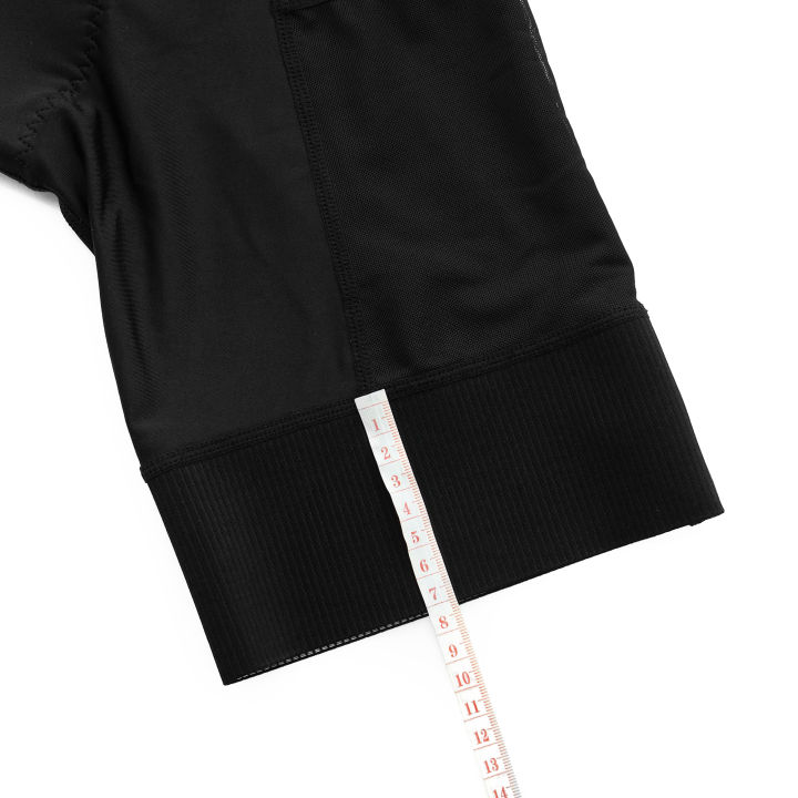 Fualrny%20New%20Pro%20Cycling%20Bib%20Shorts%20Summer%20Breathable%20Quick%20Dry%20Mountain%20Road%20Biking%20Men%20Professional%20Sponge%20Pad%20Bicycle%20Clothes%20-%20Image%205