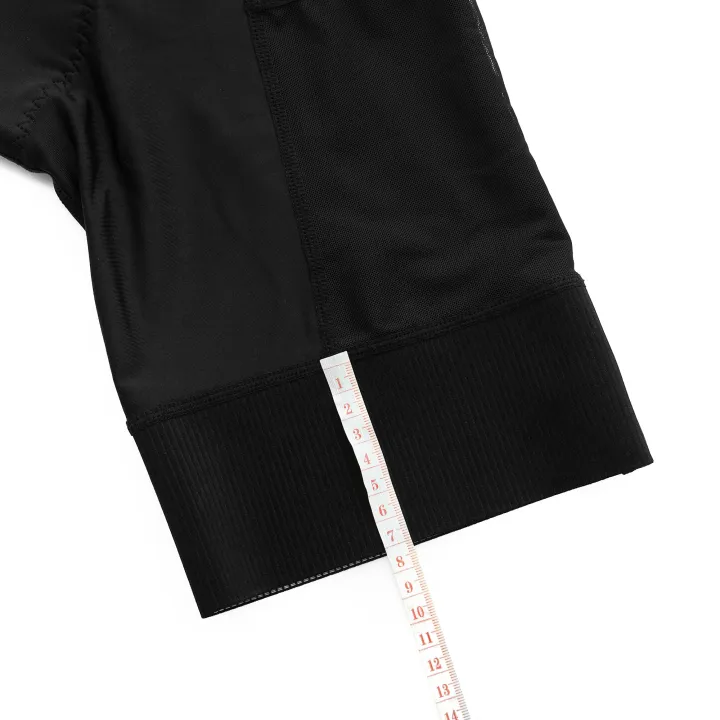 Fualrny%20New%20Pro%20Cycling%20Bib%20Shorts%20Summer%20Breathable%20Quick%20Dry%20Mountain%20Road%20Biking%20Men%20Professional%20Sponge%20Pad%20Bicycle%20Clothes%20-%20Image%205