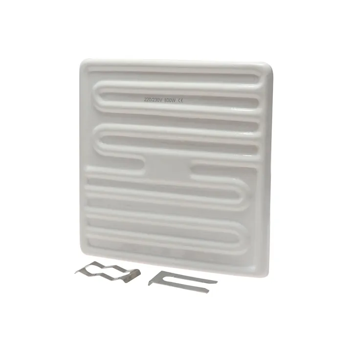 Infrared%20Heating%20Plate%20800W%20Ceramic%20Ir%20Heaters%20110V/220V%20Bga%20Ceramic%20Heating%20Plate%20180x180%20Ceramic%20Heating%20Brick%20Rework%20Station%20-%20Image%207