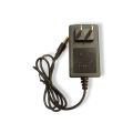 21V - 48V lithium ion charger for cordless machines, pressure washer charger, cordless drill machine, cordless pressure washer etc. 