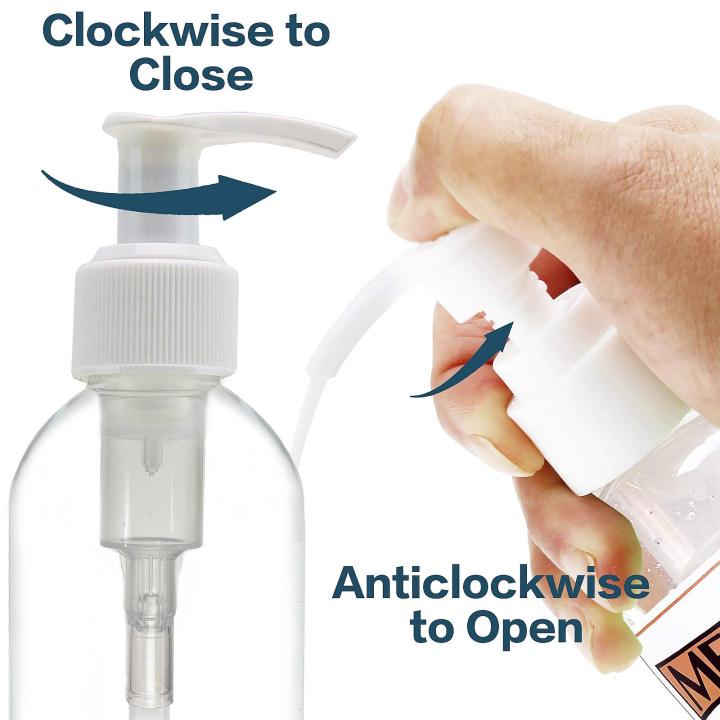 Clear%20Plastic%20Spray%20Bottle%2025ml%20and%2050ml%20mini%20Clear%20Perfume%20Bottles%20for%20Mist%20Spray%20-%20Image%207