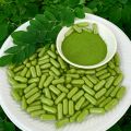 Moringa Capsule 160 Pack For Healthy Life. 