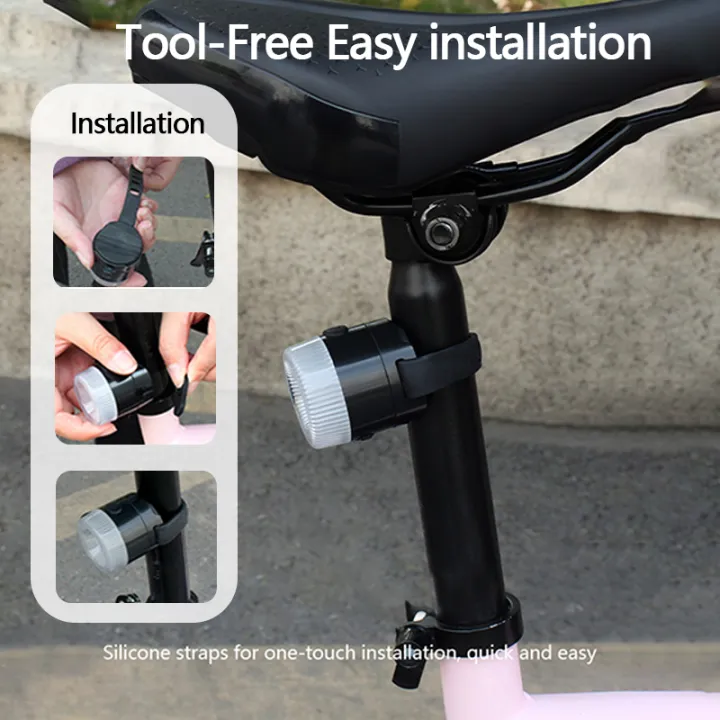 Bicycle%20Warning%20Taillight%208%20Light%20Modes%20Type-c%20Charging%20Road%20Bike%20Taillight%20High%20Brightness%20Bike%20LED%20Lamp%20Bicycle%20Rear%20Lights%20-%20Image%206