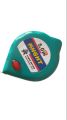 China Made, Heavy Duty Measuring tape 16 feets. 