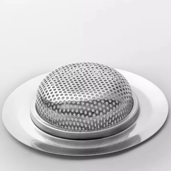 2Pcs/3Pcs%20Kitchen%20Sink%20Filter%20Net%20Dishwashing%20Basin%20Drain%20Basket%20Sink%20Sink%20Filter%20Basket%20-%20Image%206
