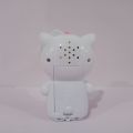 Beautiful Mini Music Kitty Mobil Phone Toy For Kids.Mobile Phone Cell Toy For Children.Best Gifted Toy For Kids. 
