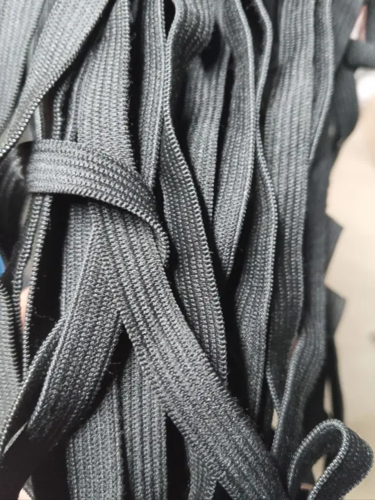 1/2""%20/%2010mm%20%20Flat%20elastic%20stretch%20cord,%20perfect%20sewing%20accessory%20for%20crafts.%2012%20YRDS%20-%20Image%204
