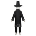 Halloween Men's Costumes Include Costumes, Coats, Pants, Headgear and Accessories, Halloween Costumes, Themed Party Costumes for.