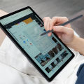 Tablet Stylus Pencil for Tablet Samsung Stylus S Pen for Samsung Galaxy Tab S8 S7 FE S6 Lite S7+ S8+ Touch Pen Without Bluetooth.