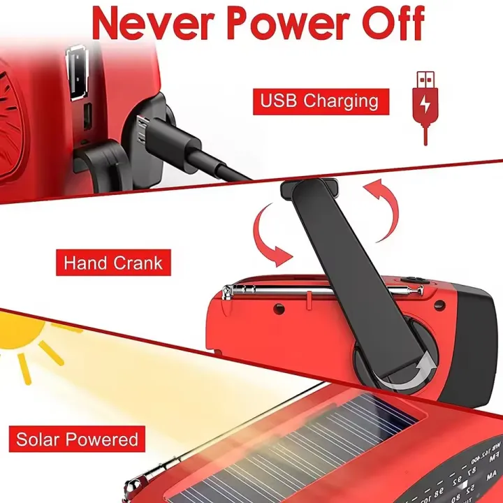 Multifunctional%20Portable%20Hand%20Crank%20Power%20Generation%20Emergency%20Radio%20Solar%20Disaster%20Prevention%20FM%20AM%20WB%20NOAA%20Power%20Bank%20-%20Image%203