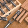 Plug Drill 8/10/12/14/15mm Tenon Dowel Drill Bit 13mm Shank Tenon Maker Tapered Woodworking Plug Cutter Round Bar Hole Drill ﻿. 