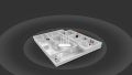 Tanda-F6 Wireless N300 Easy Setup Router.