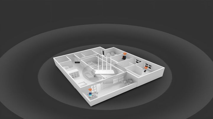 Tanda-F6%20Wireless%20N300%20Easy%20Setup%20Router%20-%20Image%204
